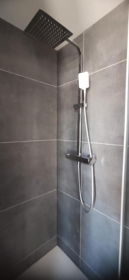 Stay In Apartments - S. Bento Porto Bagian luar foto