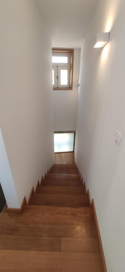 Stay In Apartments - S. Bento Porto Bagian luar foto
