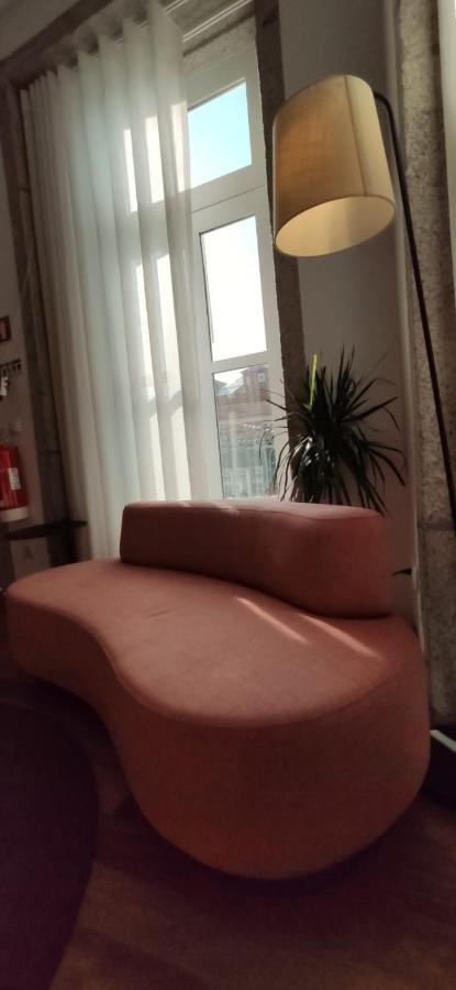 Stay In Apartments - S. Bento Porto Bagian luar foto