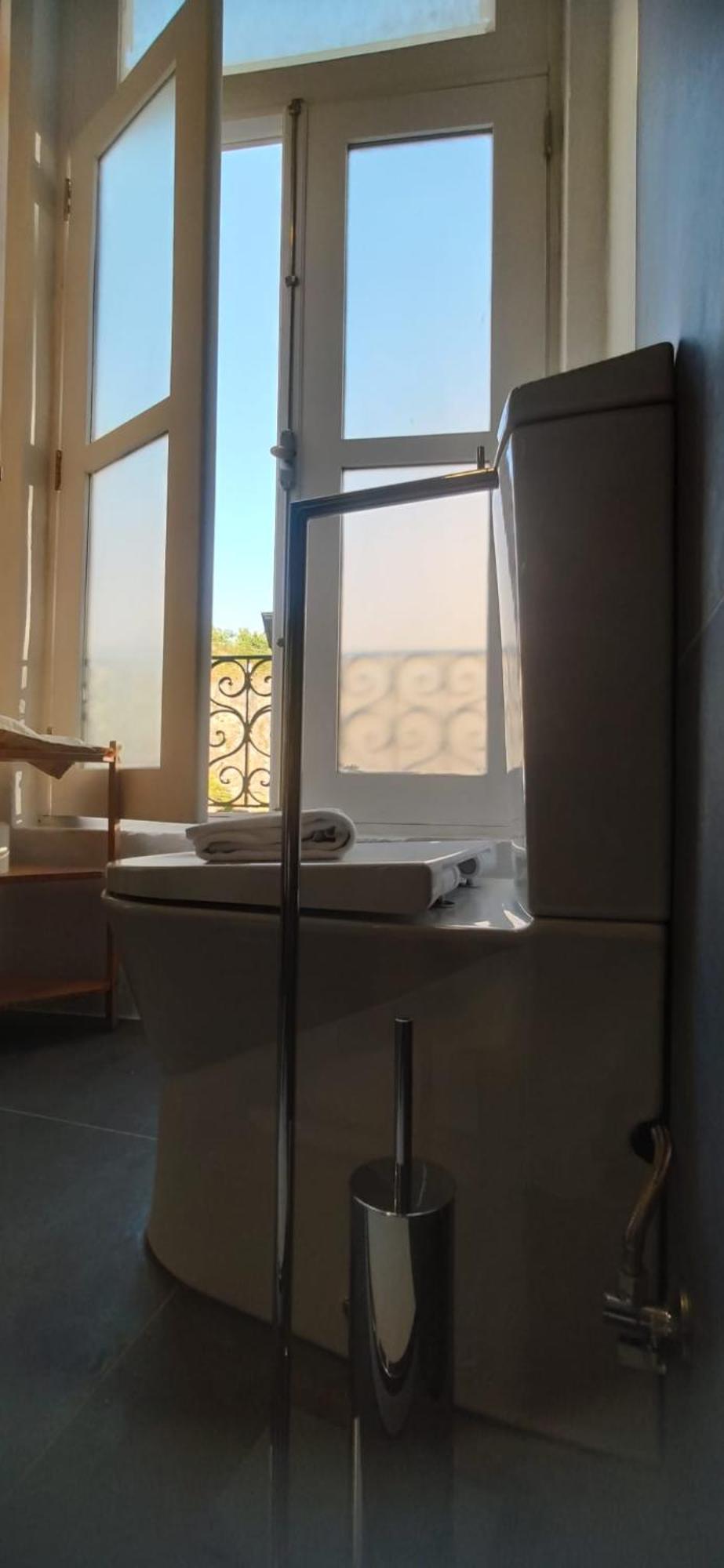 Stay In Apartments - S. Bento Porto Bagian luar foto